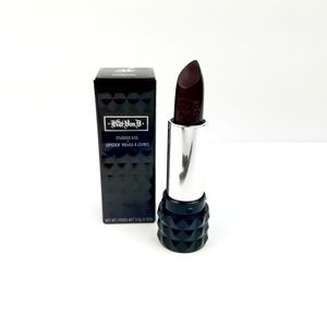 Kat Von D Studded Kiss Matte Lipstick: Homegirl